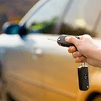 Franklin Lakes Locksmith Service, Franklin Lakes, NJ 201-374-9446 Franklin Lakes Locksmith Service, Franklin Lakes, NJ 201-374-9446 - automotive-sidebar-image-1
