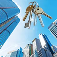 Franklin Lakes Locksmith Service, Franklin Lakes, NJ 201-374-9446 Franklin Lakes Locksmith Service, Franklin Lakes, NJ 201-374-9446 - commercial-sidebar-image