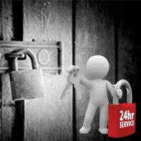 Franklin Lakes Locksmith Service, Franklin Lakes, NJ 201-374-9446 Franklin Lakes Locksmith Service, Franklin Lakes, NJ 201-374-9446 - emergency-sidebar-image