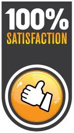 Franklin Lakes Locksmith Service, Franklin Lakes, NJ 201-374-9446 Franklin Lakes Locksmith Service, Franklin Lakes, NJ 201-374-9446 - sf-new-01